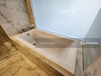 Hyde Heritage Thonglor, Bangkok, Thailand Hyde Heritage Thonglor, Bangkok, Thailand