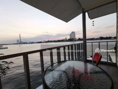 10300, Bangkok, Thailand 10300, Bangkok, Thailand