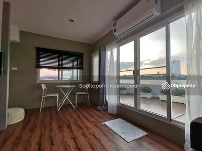 10300, Bangkok, Thailand 10300, Bangkok, Thailand