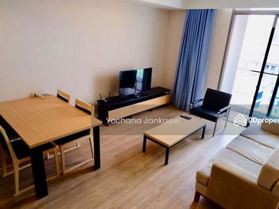 Siamese Surawong, Bangkok, Thailand Siamese Surawong, Bangkok, Thailand