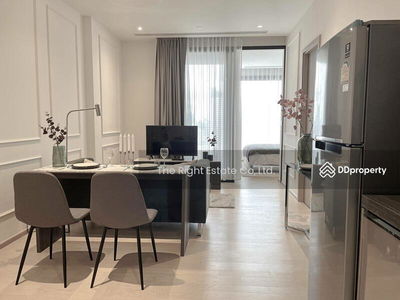 ASHTON Asoke - Rama 9, Bangkok, Thailand ASHTON Asoke - Rama 9, Bangkok, Thailand