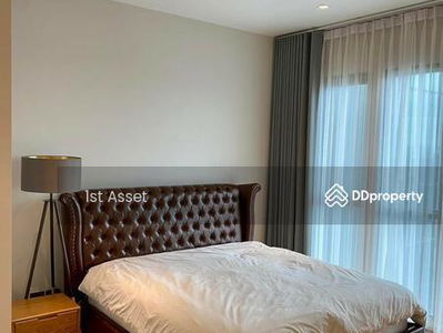 Whizdom Station Ratchada-Thapra, Bangkok, Thailand Whizdom Station Ratchada-Thapra, Bangkok, Thailand