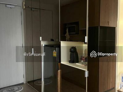 IDEO Q Chula - Samyan, Bangkok, Thailand IDEO Q Chula - Samyan, Bangkok, Thailand