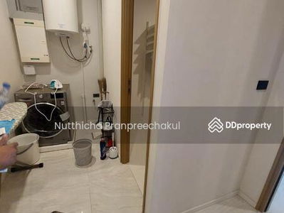 Siamese Exclusive Sukhumvit 31, Bangkok, Thailand Siamese Exclusive Sukhumvit 31, Bangkok, Thailand