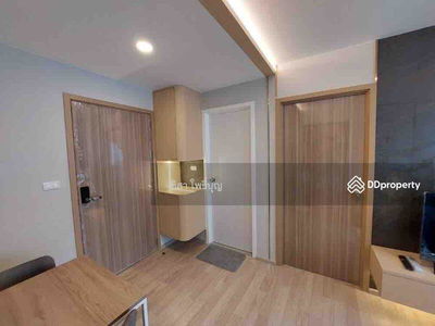 Plum Condo Sukhumvit 97.1, Bangkok, Thailand Plum Condo Sukhumvit 97.1, Bangkok, Thailand