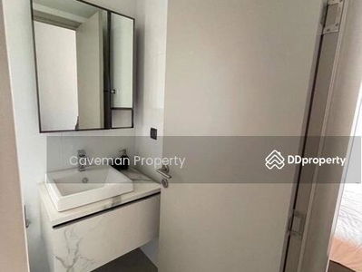 The Line Sukhumvit 101, Bangkok, Thailand The Line Sukhumvit 101, Bangkok, Thailand