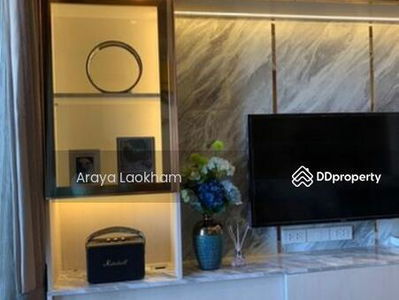 IDEO MOBI Sukhumvit Eastgate, Bangkok, Thailand IDEO MOBI Sukhumvit Eastgate, Bangkok, Thailand