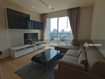 Hampton Thonglor 10, Bangkok, Thailand Hampton Thonglor 10, Bangkok, Thailand