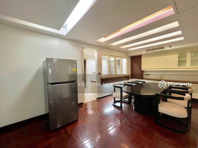 City Lakes Tower, Bangkok, Thailand City Lakes Tower, Bangkok, Thailand