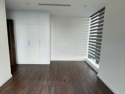 Sunshine City, Vietnam Sunshine City, Vietnam