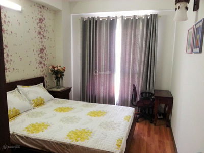 Apartment 107 Truong Dinh, Vietnam Apartment 107 Truong Dinh, Vietnam