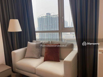 XT Huaikhwang, Bangkok, Thailand XT Huaikhwang, Bangkok, Thailand