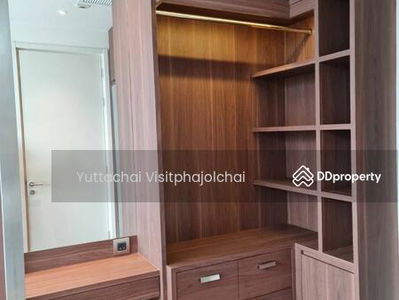 Khun By Yoo, Bangkok, Thailand Khun By Yoo, Bangkok, Thailand