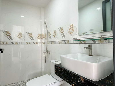 Housing in Ho Chi Minh City, Vietnam Housing in Ho Chi Minh City, Vietnam