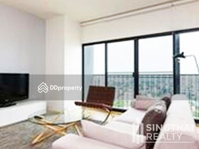 Noble Reveal, Bangkok, Thailand Noble Reveal, Bangkok, Thailand