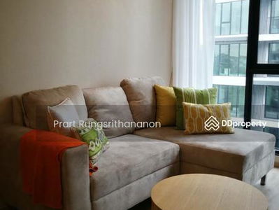 Serio Sukhumvit 50, Bangkok, Thailand Serio Sukhumvit 50, Bangkok, Thailand