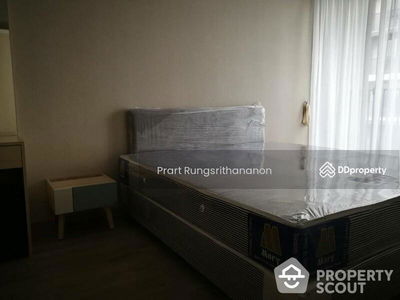 Serio Sukhumvit 50, Bangkok, Thailand Serio Sukhumvit 50, Bangkok, Thailand