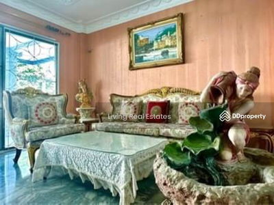 Single house for rent, Soi Borommaratchachonnani 77, Bangkok., Thailand Single house for rent, Soi Borommaratchachonnani 77, Bangkok., Thailand