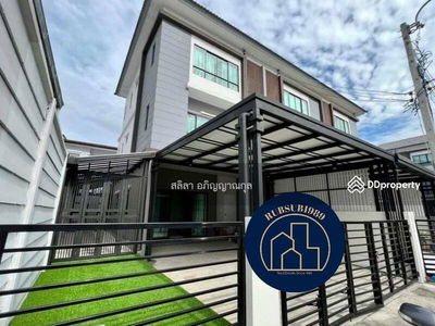 Lat Phrao, Bangkok, Bangkok, Thailand Lat Phrao, Bangkok, Bangkok, Thailand