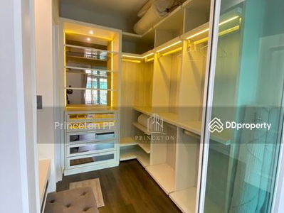 Nantawan Bangna Km.7, Samut Prakan, Thailand Nantawan Bangna Km.7, Samut Prakan, Thailand