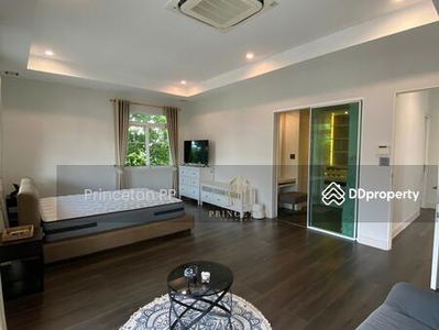 Nantawan Bangna Km.7, Samut Prakan, Thailand Nantawan Bangna Km.7, Samut Prakan, Thailand