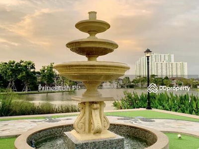 Nantawan Bangna Km.7, Samut Prakan, Thailand Nantawan Bangna Km.7, Samut Prakan, Thailand