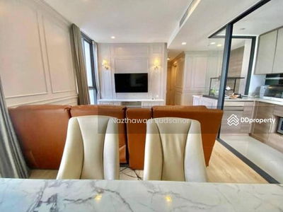 The Line Phahon-Pradipat, Bangkok, Thailand The Line Phahon-Pradipat, Bangkok, Thailand