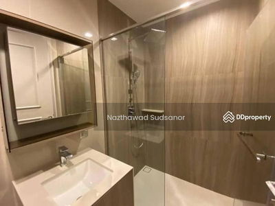 The Line Phahon-Pradipat, Bangkok, Thailand The Line Phahon-Pradipat, Bangkok, Thailand