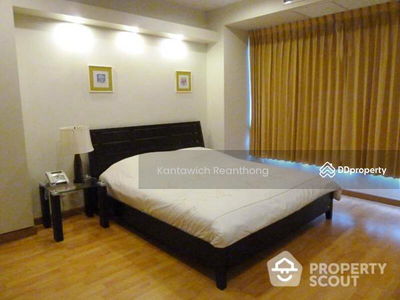 Citi Smart Sukhumvit 18, Bangkok, Thailand Citi Smart Sukhumvit 18, Bangkok, Thailand