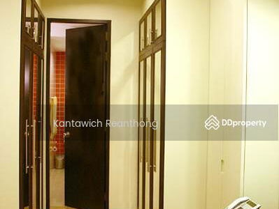 Citi Smart Sukhumvit 18, Bangkok, Thailand Citi Smart Sukhumvit 18, Bangkok, Thailand