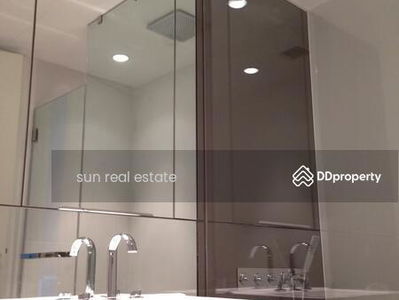 185 Rajadamri, Bangkok, Thailand 185 Rajadamri, Bangkok, Thailand