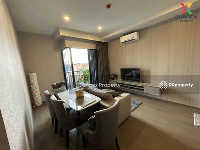 Park Origin Phayathai, Bangkok, Thailand Park Origin Phayathai, Bangkok, Thailand