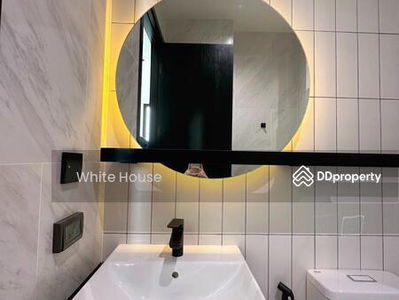 Chapter Charoennakhon–Riverside, Bangkok, Thailand Chapter Charoennakhon–Riverside, Bangkok, Thailand