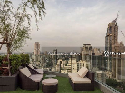 H Sukhumvit 43, Bangkok, Thailand H Sukhumvit 43, Bangkok, Thailand