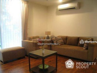 SIRI on 8 Sukhumvit 8, Bangkok, Thailand SIRI on 8 Sukhumvit 8, Bangkok, Thailand