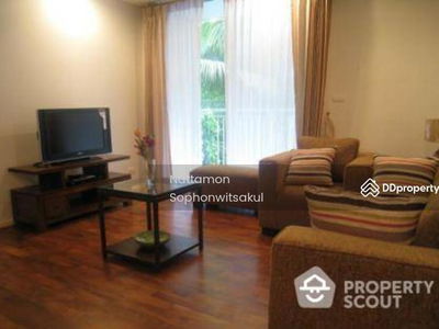 SIRI on 8 Sukhumvit 8, Bangkok, Thailand SIRI on 8 Sukhumvit 8, Bangkok, Thailand