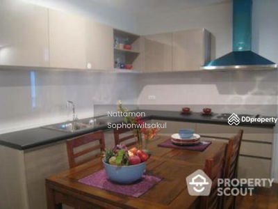 SIRI on 8 Sukhumvit 8, Bangkok, Thailand SIRI on 8 Sukhumvit 8, Bangkok, Thailand