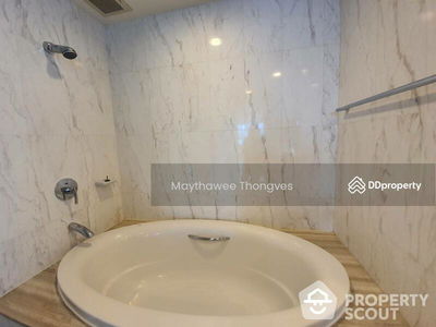 Chodtayakorn, Bangkok, Thailand Chodtayakorn, Bangkok, Thailand