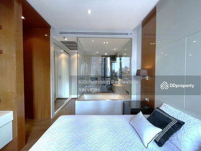 The Address Sukhumvit 28, Bangkok, Thailand The Address Sukhumvit 28, Bangkok, Thailand