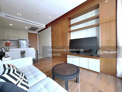 The Address Sukhumvit 28, Bangkok, Thailand The Address Sukhumvit 28, Bangkok, Thailand