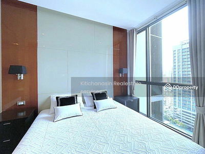 The Address Sukhumvit 28, Bangkok, Thailand The Address Sukhumvit 28, Bangkok, Thailand