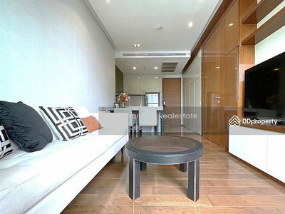 The Address Sukhumvit 28, Bangkok, Thailand The Address Sukhumvit 28, Bangkok, Thailand