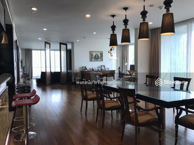 The Park Chidlom, Bangkok, Thailand The Park Chidlom, Bangkok, Thailand