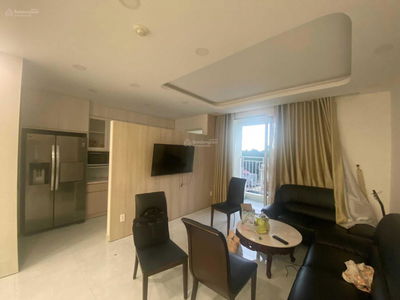 Ruby Garden, Vietnam Ruby Garden, Vietnam