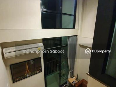 Beyond Sukhumvit, Bangkok, Thailand Beyond Sukhumvit, Bangkok, Thailand