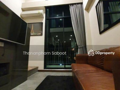 Beyond Sukhumvit, Bangkok, Thailand Beyond Sukhumvit, Bangkok, Thailand