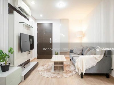 The Address Pathumwan, Bangkok, Thailand The Address Pathumwan, Bangkok, Thailand