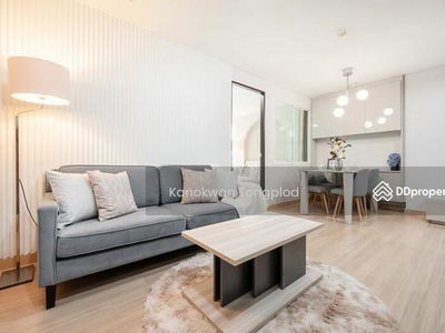 The Address Pathumwan, Bangkok, Thailand The Address Pathumwan, Bangkok, Thailand