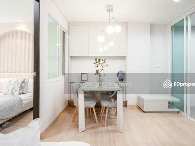 The Address Pathumwan, Bangkok, Thailand The Address Pathumwan, Bangkok, Thailand