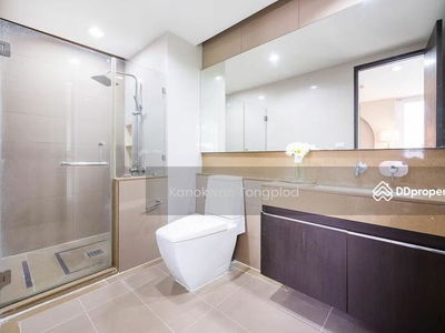 The Address Pathumwan, Bangkok, Thailand The Address Pathumwan, Bangkok, Thailand